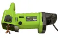 Hais CV35 2000 W Kanal Açma Makinesi
