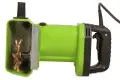 Hais CV35 2000 W Kanal Açma Makinesi