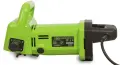 Hais CV35 2000 W Kanal Açma Makinesi