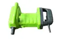 Hais CV35 2000 W Kanal Açma Makinesi