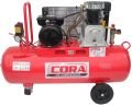 Cora 100 Hava Kompresörü 8/115 Bar - Psi