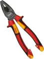 Milwaukee T4932464572 180 mm VDE 1000 V Kombine Pense