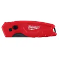 Milwaukee Fastback Compact Maket Bıçağı