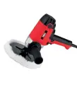 Attlas ATT 180L 1100 W Dikey Polisaj Makinesi