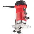 Attlas ATF 600E 550 W Devir Ayarlı Freze