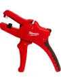 Milwaukee 4932498268 Otomatik Kablo Sıyırıcı