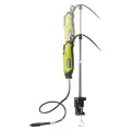 Ryobi EHT150V El Motoru + 115 Parça Aksesuar Seti