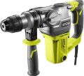 Ryobi RSDS1050-K SDS Plus Delici