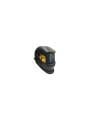 GFB COLORMATİK KAYNAK MASKESİ 6000