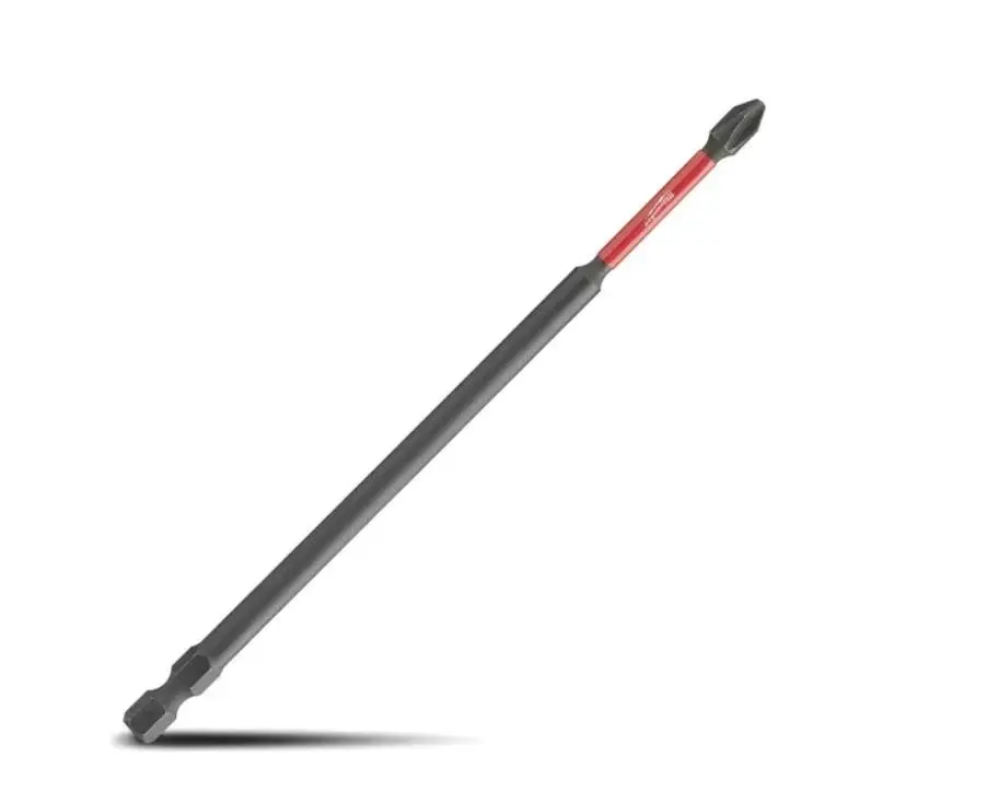 Milwaukee 4932471565 Ph2 150 mm Bits Uç