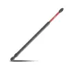 Milwaukee 4932471565 Ph2 150 mm Bits Uç