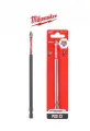 Milwaukee 4932471565 Ph2 150 mm Bits Uç