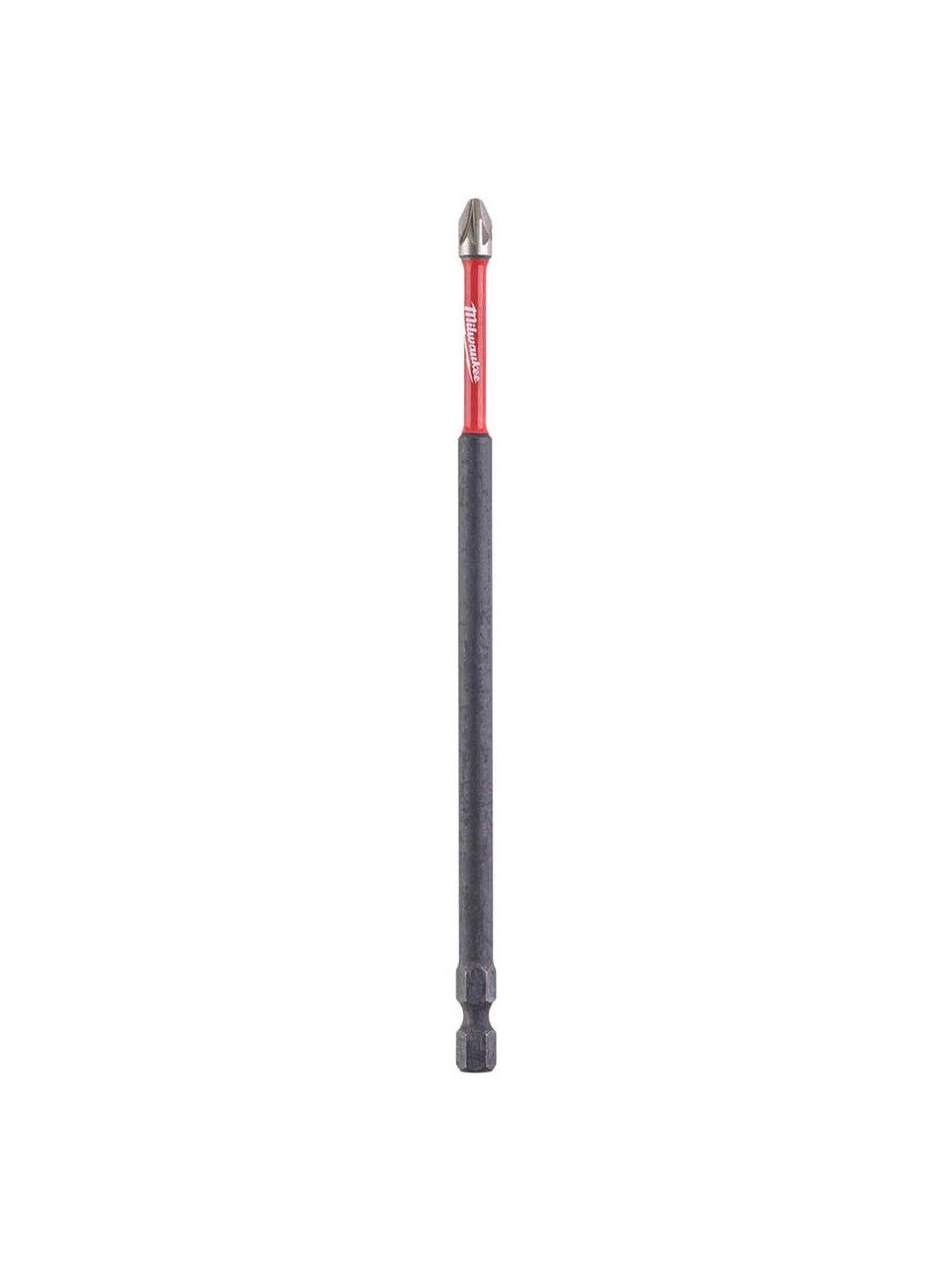 Milwaukee 4932471928 150 mm Bits Uç