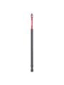 Milwaukee 4932471928 150 mm Bits Uç