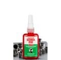 Somafix S-070 Civata Sabitleyici Yüksek Kuvvet 50 Gr