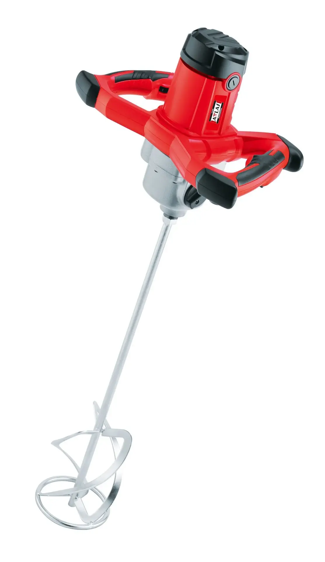 Attlas ATX1800 1800W Karıştırıcı