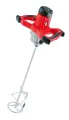 Attlas ATX1800 1800W Karıştırıcı