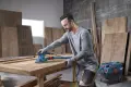 Bosch GSS 20-18 A Titreşimli Zımpara Makinesi