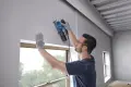 Bosch GSS 20-18 A Titreşimli Zımpara Makinesi