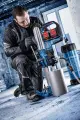 Bosch Professional GCR 180-2 GEN2 Karot Sehpası