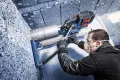 Bosch Professional GCR 180-2 GEN2 Karot Sehpası