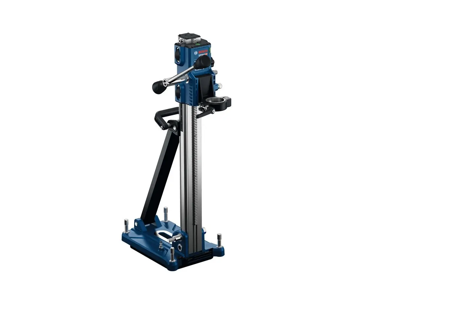 Bosch Professional GCR 180-2 GEN2 Karot Sehpası