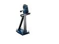 Bosch Professional GCR 180-2 GEN2 Karot Sehpası