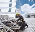 Bosch GSR 12V-30 Akülü Delme Vidalama 12V 2 Ah + 39 Parça Aksesuar Setli