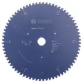 Bosch Ahşap Kesme Daire Testere Bıçağı 305x30 mm 72 Diş Expert 2608642531
