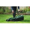 Bosch Easy Rotak 32-235 Çim Biçme Makinesi