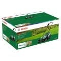 Bosch Easy Rotak 32-235 Çim Biçme Makinesi