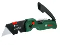 Bosch 1600A032V7 Katlanabilir Maket Bıçağı