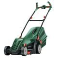 Bosch Universal Rotak 34-405 Çim Biçme Makinesi