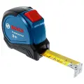 Bosch 1600A02YB2 Profesyonel 8 m Şerit Metre