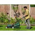 Bosch Universal Rotak 37-555 Çim Biçme Makinesi