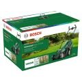 Bosch Universal Rotak 37-555 Çim Biçme Makinesi