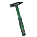 Bosch 1600A032UW 300 gr Fiber Saplı Çekiç