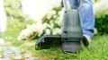 Bosch Easy Grass Cut 23 Elektrikli Kenar Kesme