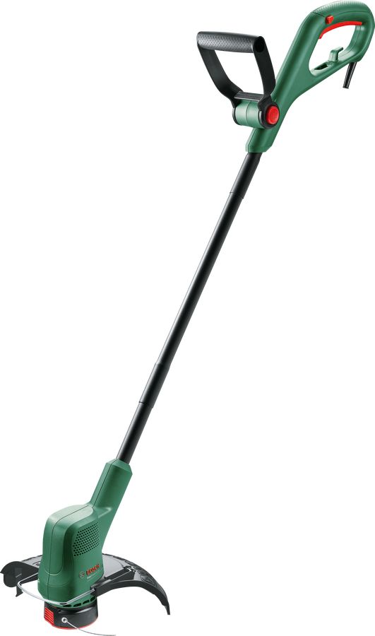 Bosch Easy Grass Cut 23 Elektrikli Kenar Kesme
