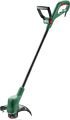 Bosch Easy Grass Cut 23 Elektrikli Kenar Kesme
