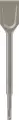 Bosch Aksesuar PRO SDS-Plus-5C Yassı Keski 250x40mm