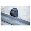 Bosch GPL 3G Profesyonel 30m Nokta Lazer