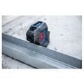 Bosch GPL 3G Profesyonel 30m Nokta Lazer