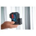 Bosch GPL 3G Profesyonel 30m Nokta Lazer