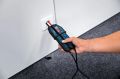 Bosch GVT 1000-15 Voltaj Test Cihazı