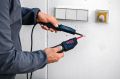 Bosch GVT 1000-15 Voltaj Test Cihazı
