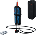 Bosch GVT 1000-15 Voltaj Test Cihazı