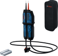 Bosch GVT 1000-15 Voltaj Test Cihazı