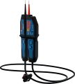 Bosch GVT 1000-15 Voltaj Test Cihazı