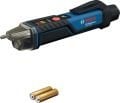 Bosch GVD 1000-17 Temazsız Voltaj Test Cihazı